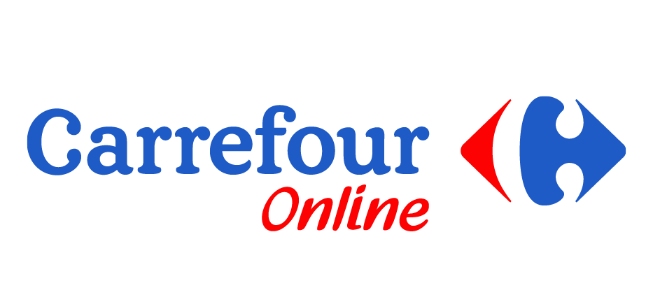Carrefour Online