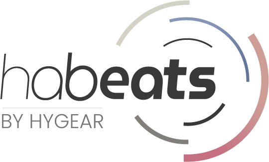 Habeats by HyGear