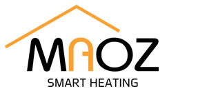 Maoz Smart Heating
