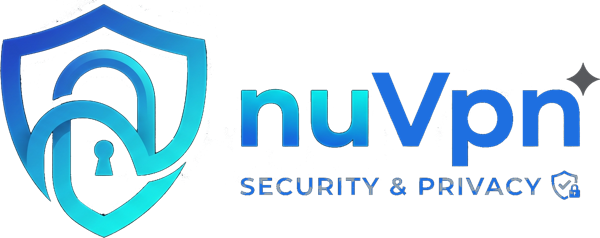 nuVPN
