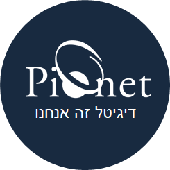 Pionet