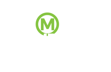 ProMarket