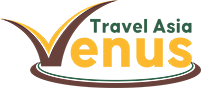 Venus Travel Asia